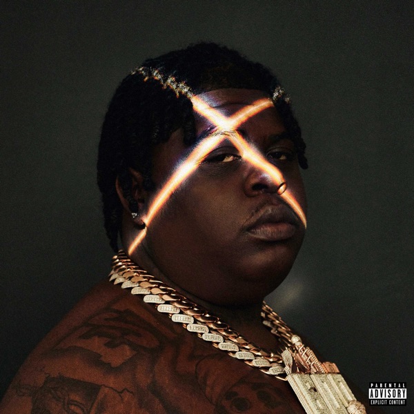 Big X Tha Plug discography, albums, songs, credits | Trapaganda