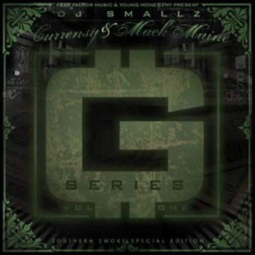 currensy-mack-maine-g-series-