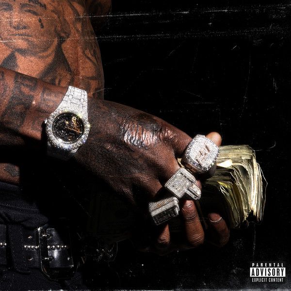 My World (Album) – EST Gee | Trapaganda