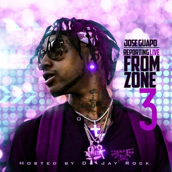 Strap Da Fool discography, albums, songs, credits | Trapaganda