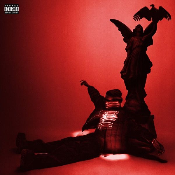 Let Me Fly (Album) – Rob 49 | Trapaganda