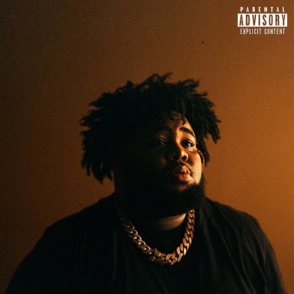 Rod Wave discography, albums, songs, credits | Trapaganda