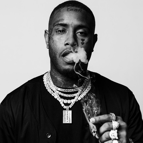 Southside discography, albums, songs, credits | Trapaganda