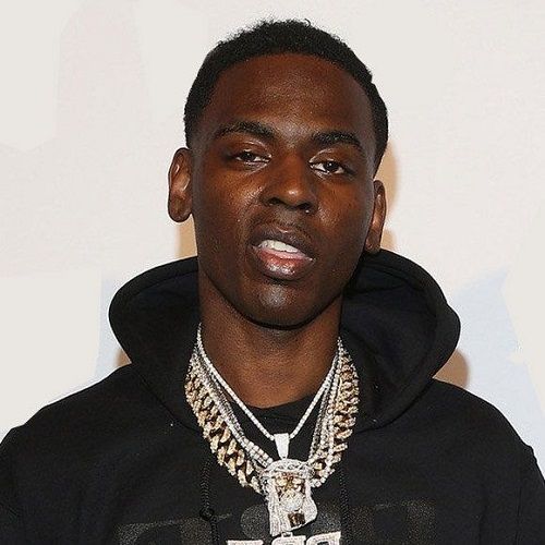 Young Dolph Discography Albums Songs Credits Trapaganda young-dolph-discography-albums-songs-credits-trapaganda