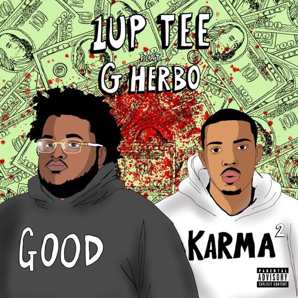 Good Karma (Remix)