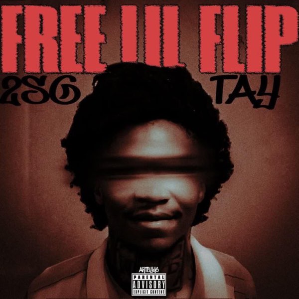 Free Lil Flip