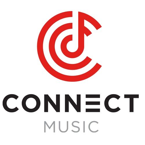 Connect Music