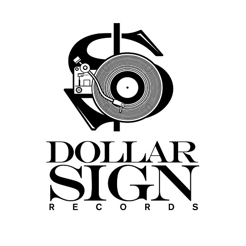 Dollar Sign Records