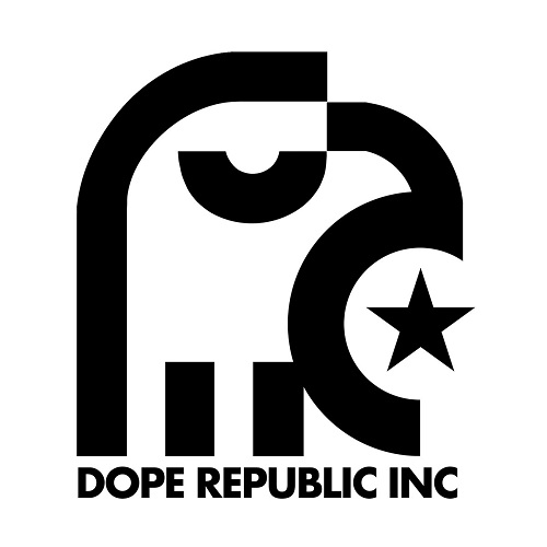 Dope Republic Inc.