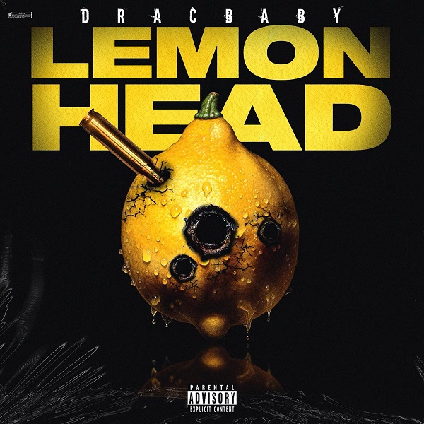 Lemon Head