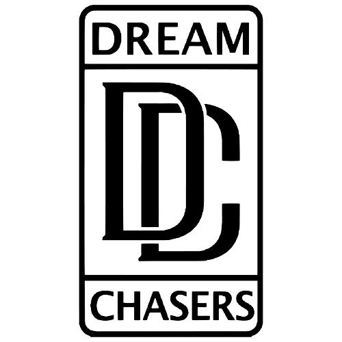 Dream Chasers Records