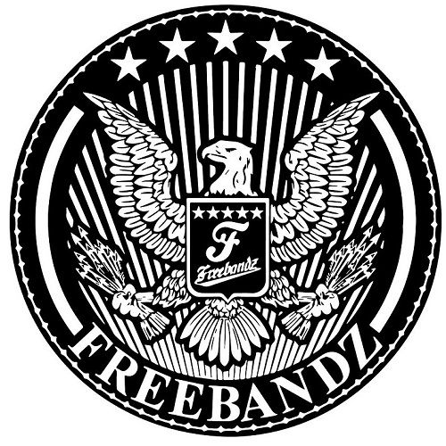 Freebandz Entertainment