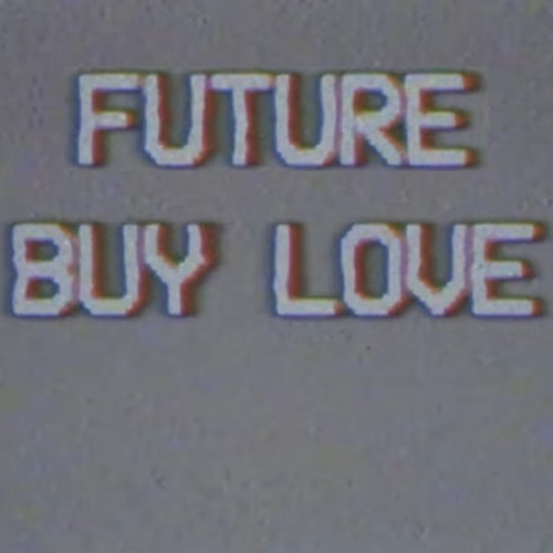 Buy Love