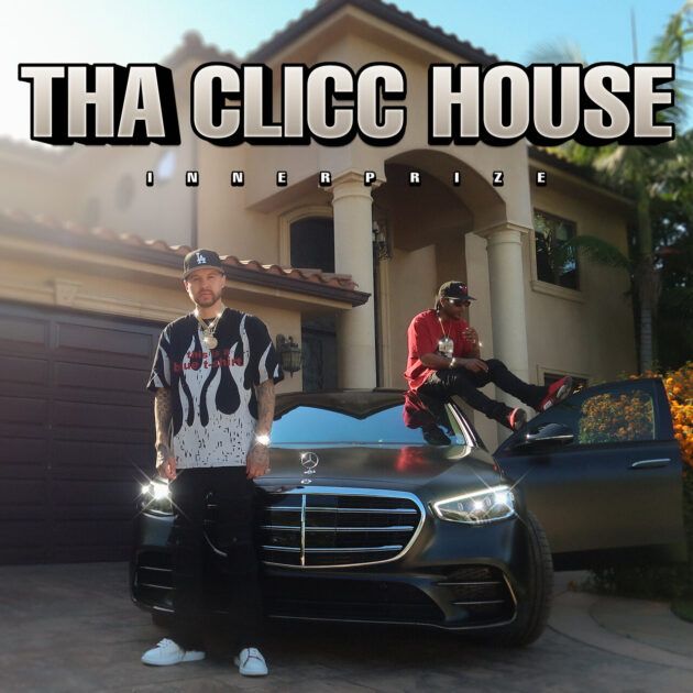 Clicc House