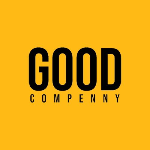 Good Compenny