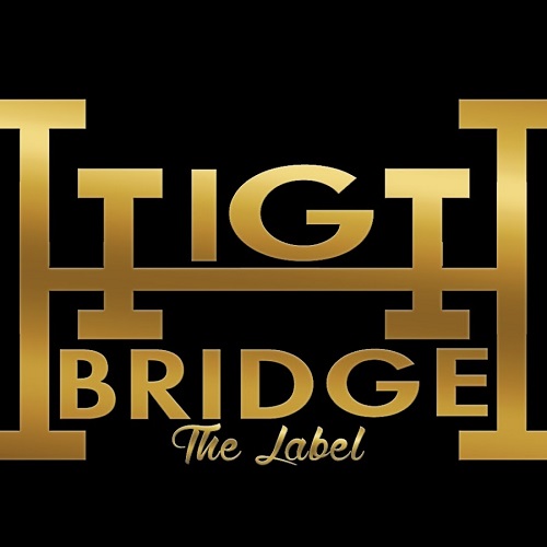 High Bridge The Label