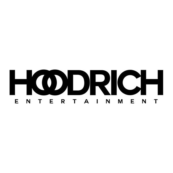 Hoodrich Entertainment
