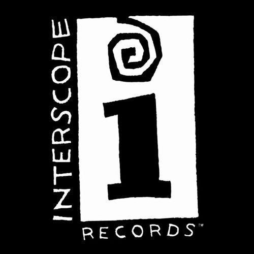 Interscope Records