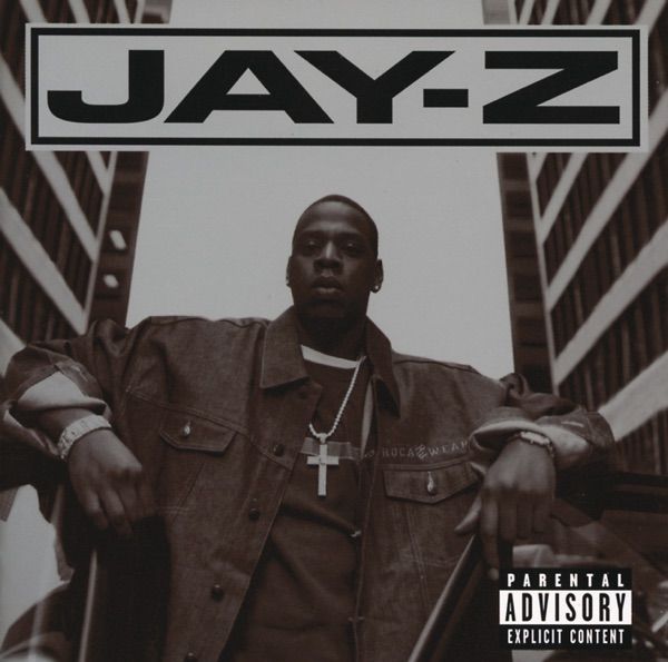 Hova Song (Intro)