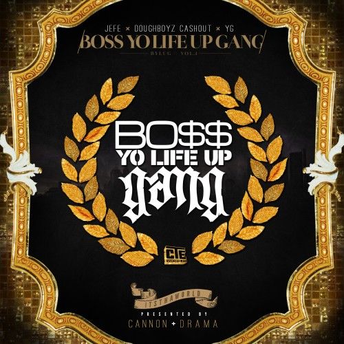 Outro (Boss Yo Life Up Gang)