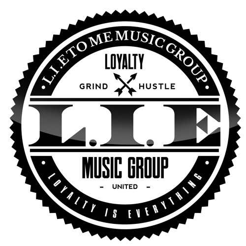 L.I.E To Me Music Group