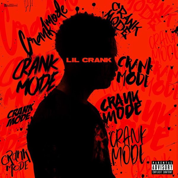 Crank Mode