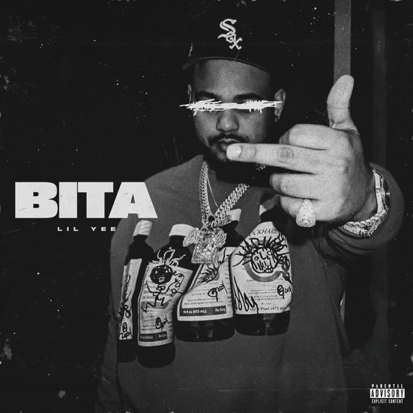 Who Is Bita?