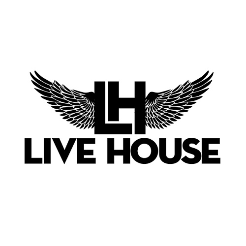 Live House Music Group