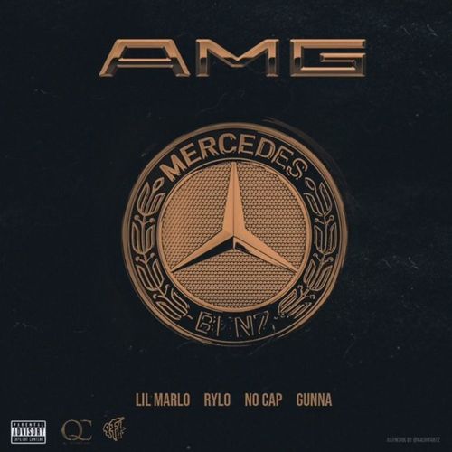 AMG