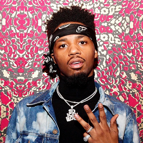 metro-boomin.jpg