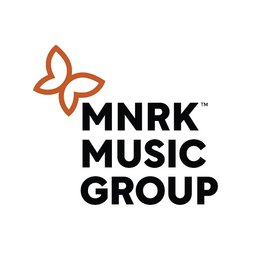 MNRK Music Group