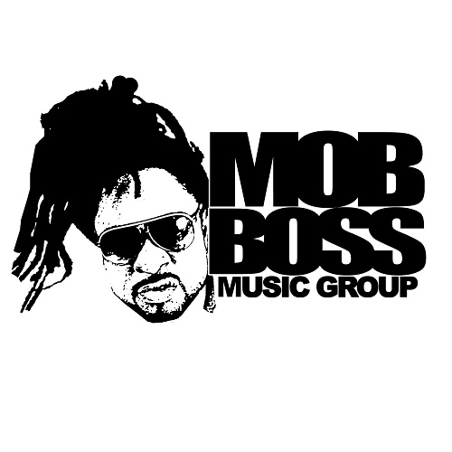 Mob Boss Music Group