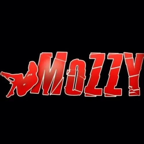 Mozzy Records