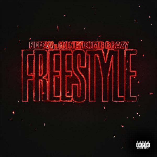 Freestyle