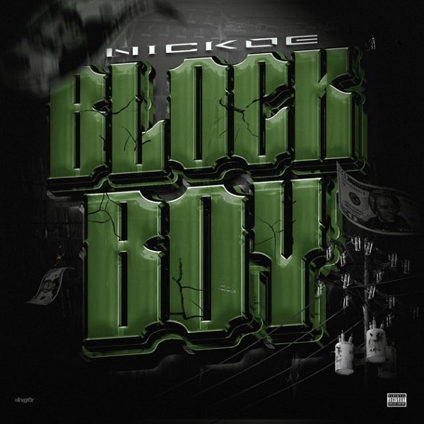 Block Boy