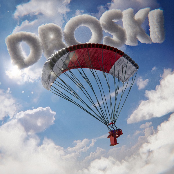 Droski World