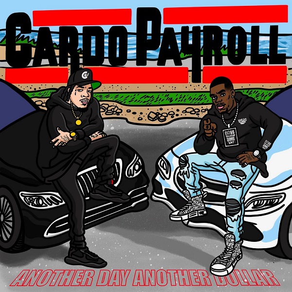 Pay & Cardo