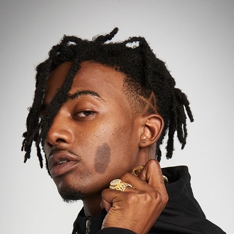 Playboi Carti discography, albums, songs, credits Trapaganda