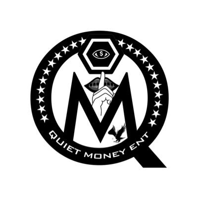 Quiet Money Entertainment