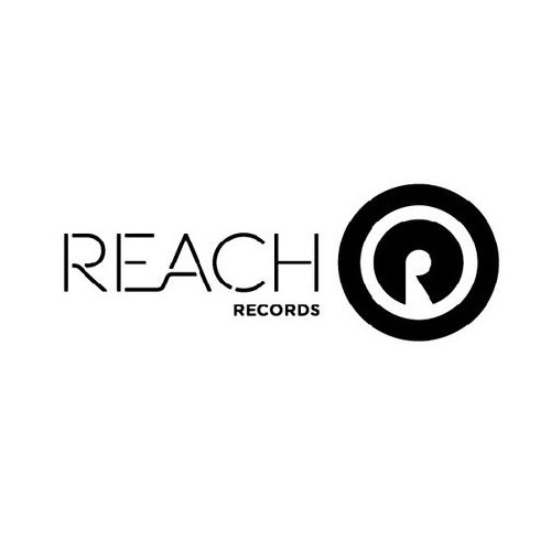 Reach Records