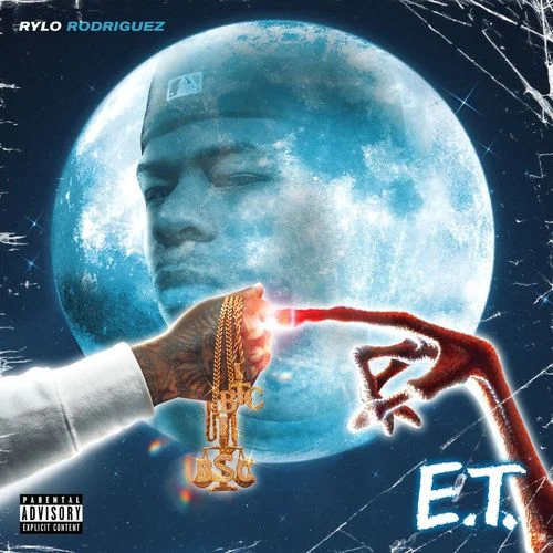 E.T.