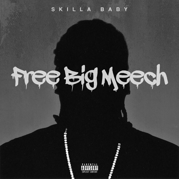 Free Big Meech