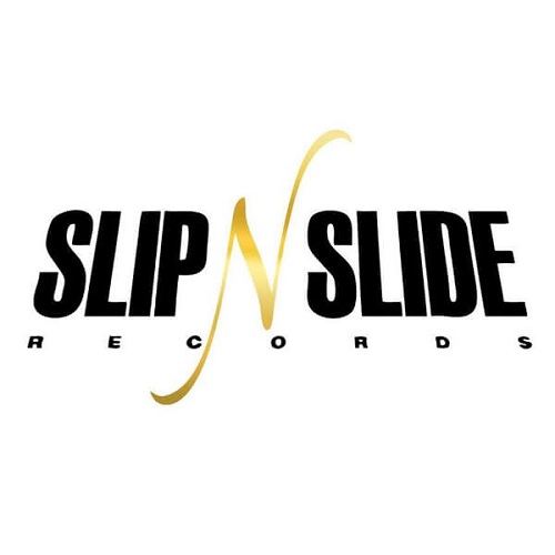 Slip N Slide Records