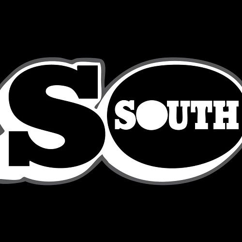 SoSouth Music Distribution