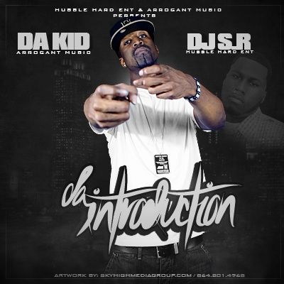 Just A Nigga – Sy Ari Da Kid | Trapaganda