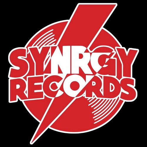 Synrgy Records