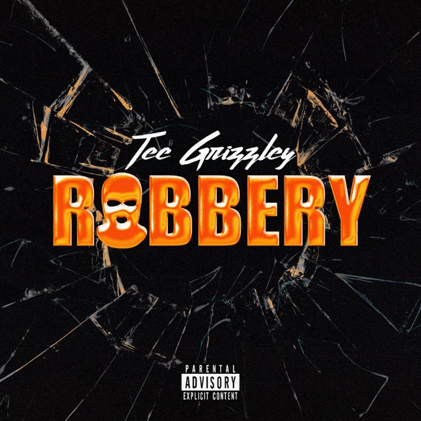 Robbery