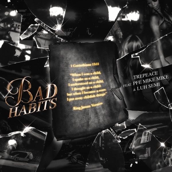 Bad Habits