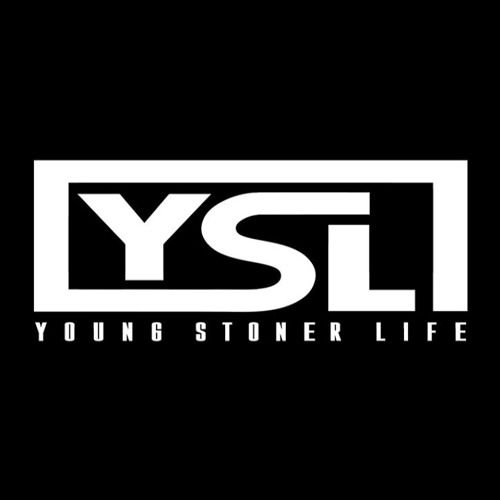 Young Stoner Life Records